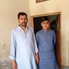rehaan.002