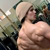 wuerito_b6