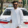arslanaslam311
