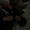 myatt_2