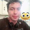 user7khgstpiid