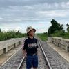 thanuk.07