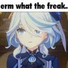 tciyona._