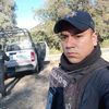 edgar12_guti