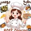 mostafa.osama561