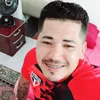 liezercosta