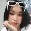 janaborlan02