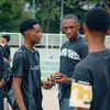 don_billions233