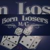 williejohnson851