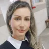 ritahaag1985