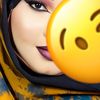 mounaabdllahi2