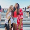 riley_paytonn