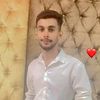 fahadmehar183