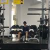 arthurlancelot_