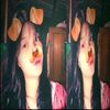 call_me_tete29