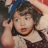 heatherb2430