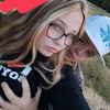 its.haleigh_duhhh