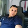 ruben1010837536