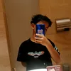 ammiel_aguinaldo