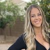 influencedbymichelle