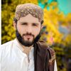 peshawar017