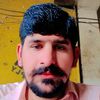m.azi19