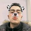 lexfrank07