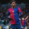 nachman_12