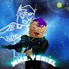 mm2._.yxniel