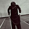 _6sharabi