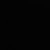 cal_c3