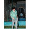 abuhassan9014