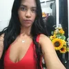 nayralireyes940