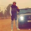 riyadh7796