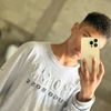 yossiramos18