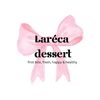 larecadessert