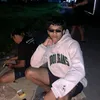 galihcandrap0