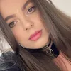 talitaporttela_