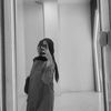 inialya._