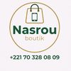 nasrou_business
