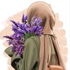 s_w_fatma