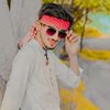 tanveeraslam078607