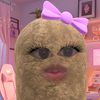 fredella_nadine1