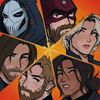 fanficstories4