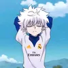 ahmedalgbory23