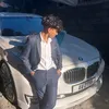 kylian_jharia