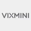 Vixmini