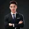 thanhthuy___td