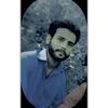 ghulamabbas40811