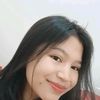 isma_1811